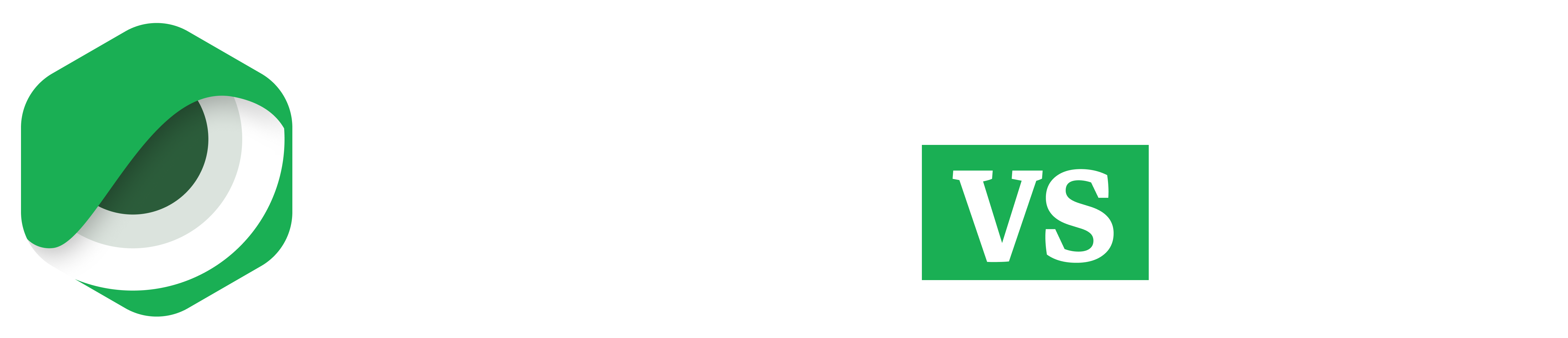 RoleVsMe